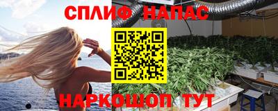 ГАЛЛЮЦИНОГЕННЫЕ ГРИБЫ Анапа